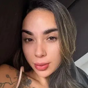 gabyortega / thegabyortega nude photo #0050