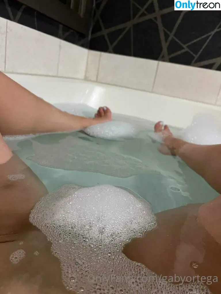 gabyortega nude photo #0036 (thegabyortega)