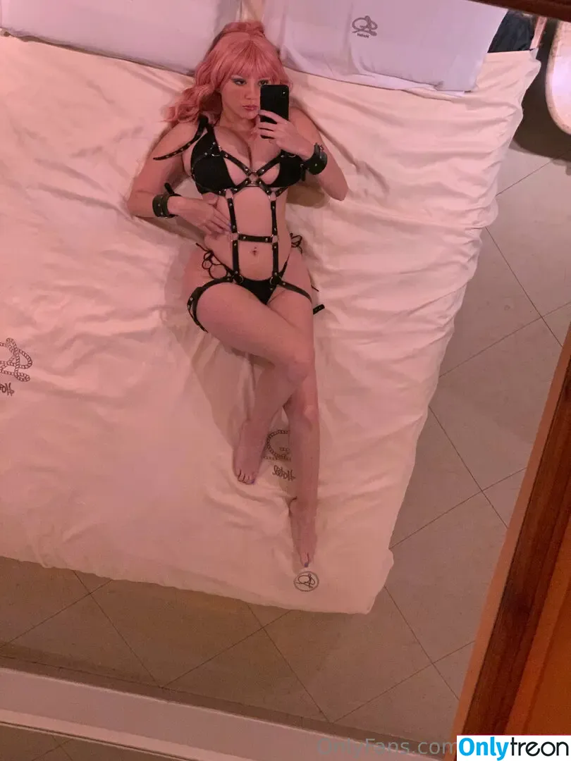 Gabythicc голая photo #0115 (Andrealissma / ThickGurl / Thickpleasurex / thick.gabby)