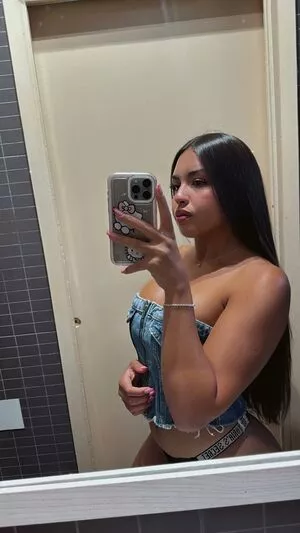 Gabyy_yt nude photo #0073