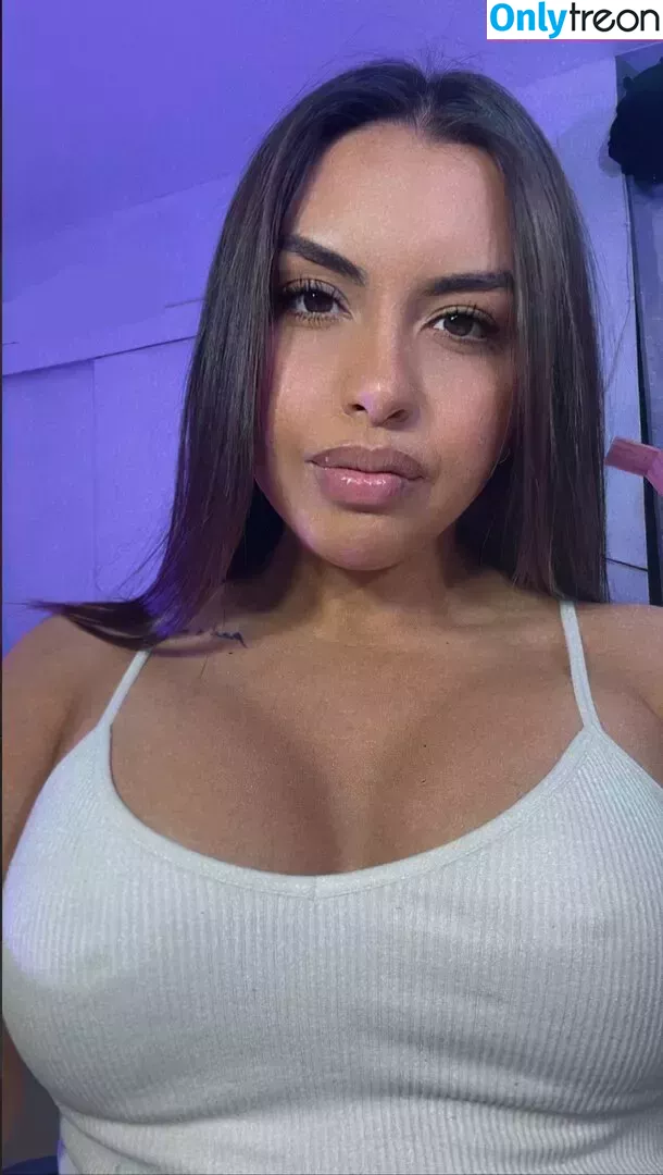 Gabyy_yt nude photo #0060 (Gabyy_yt)