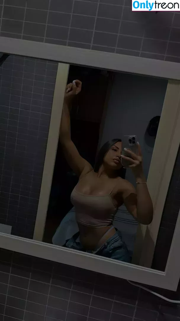 Gabyy_yt nude photo #0071 (Gabyy_yt)