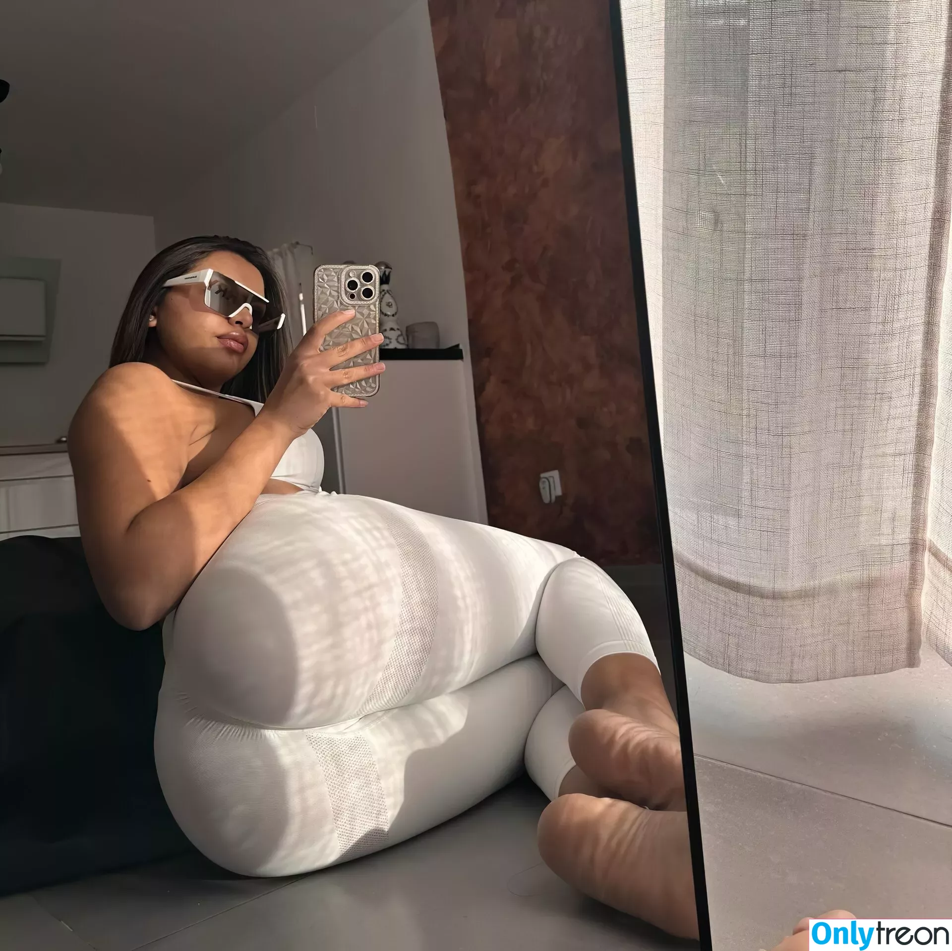 Gabyy_yt nude photo #0083 (Gabyy_yt)