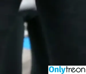 Gaechkatm nude photo #0003