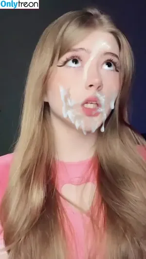 Gaechkatm nude photo #0018