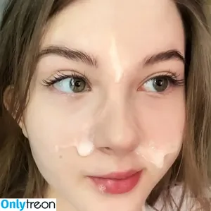 Gaechkatm nude photo #0019