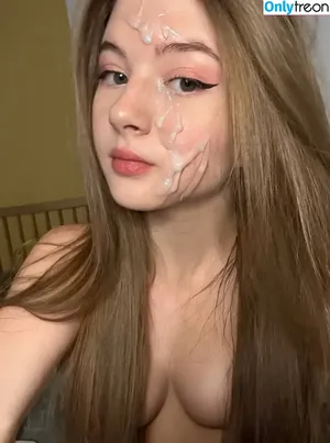 Gaechkatm nude photo #0026
