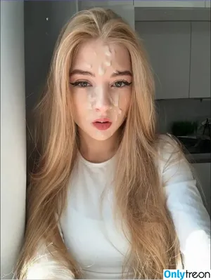 Gaechkatm nude photo #0030