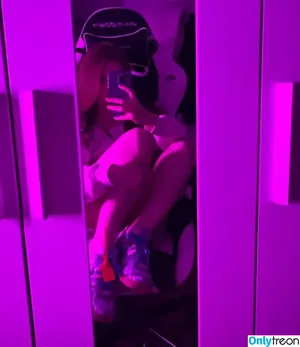 Gaechkatm nude photo #0069