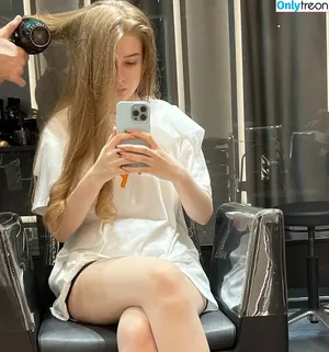 Gaechkatm nude photo #0070