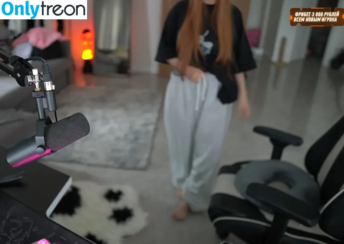 Gaechkatm nude photo #0013 (Gaechkatm)
