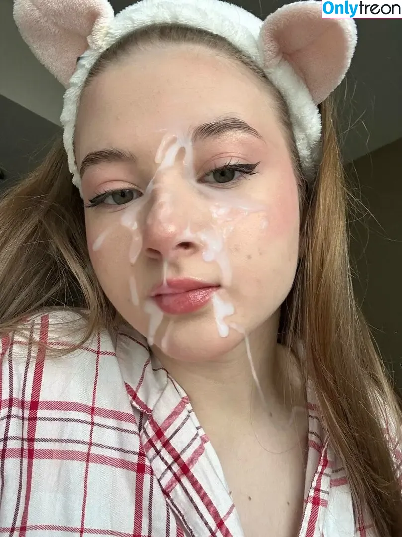 Gaechkatm nude photo #0017 (Gaechkatm)