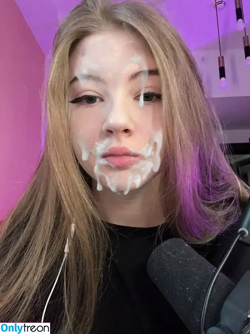 Gaechkatm nude photo #0025 (Gaechkatm)