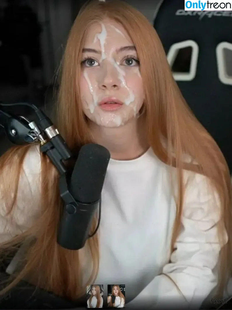 Gaechkatm nude photo #0027 (Gaechkatm)