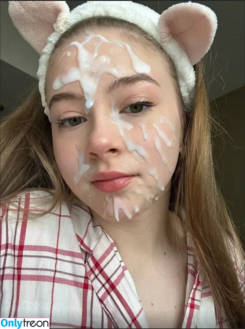 Gaechkatm nude photo #0029 (Gaechkatm)