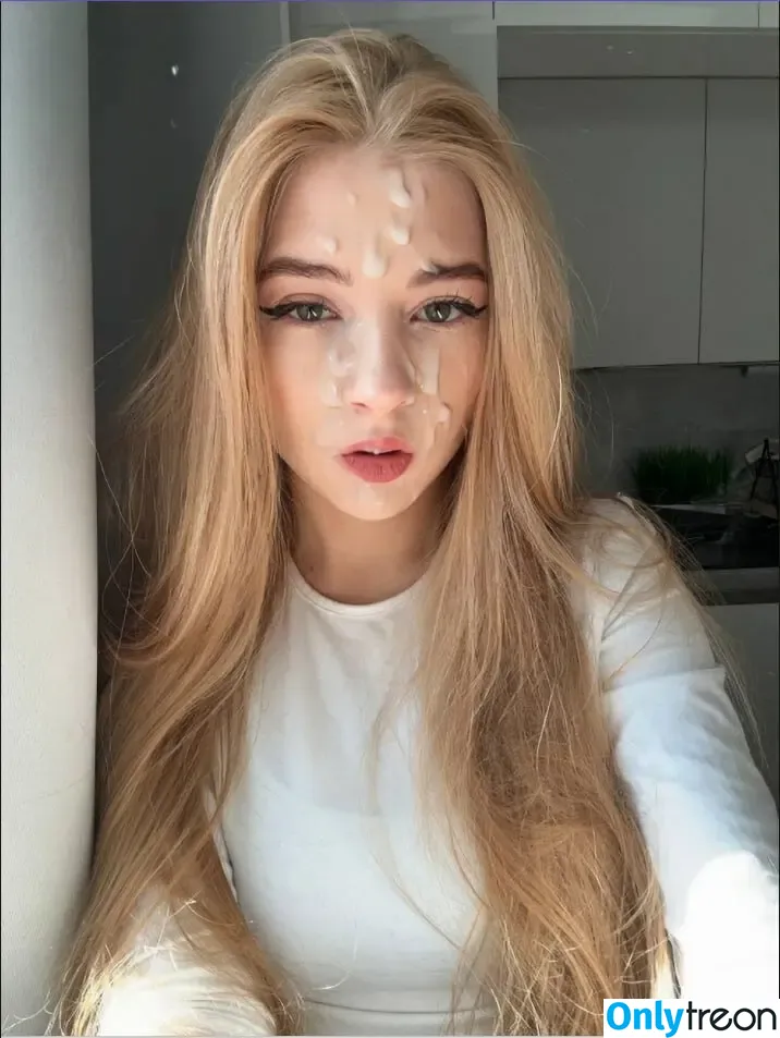 Gaechkatm nude photo #0030 (Gaechkatm)