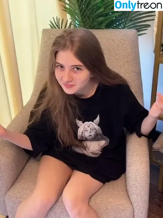 Gaechkatm nude photo #0037 (Gaechkatm)