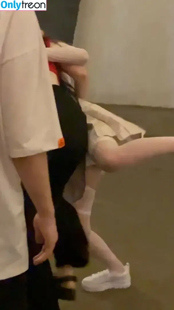Gaechkatm nude photo #0042 (Gaechkatm)