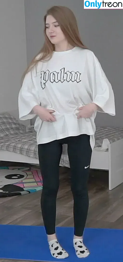 Gaechkatm nude photo #0052 (Gaechkatm)