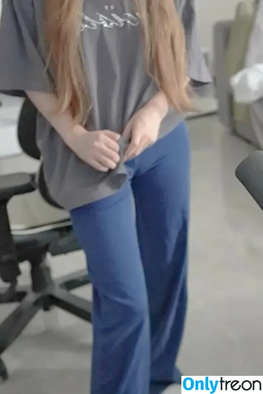 Gaechkatm nude photo #0061 (Gaechkatm)