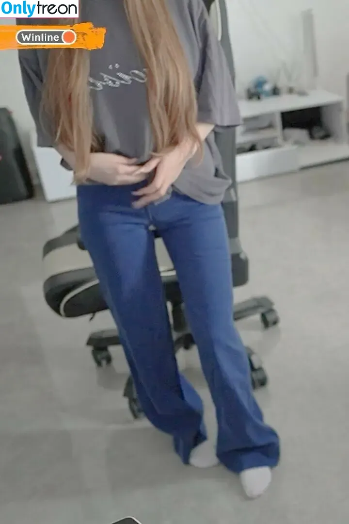 Gaechkatm nude photo #0063 (Gaechkatm)