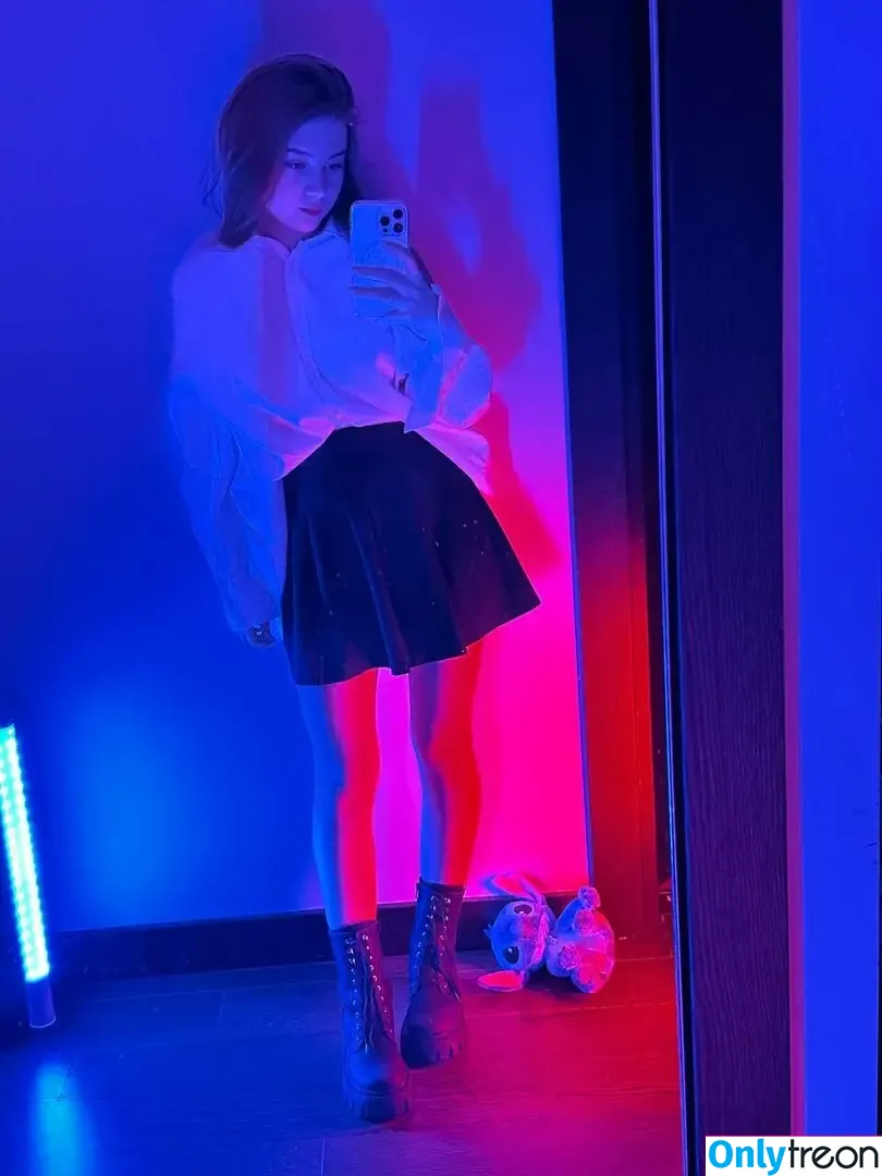 Gaechkatm nude photo #0064 (Gaechkatm)