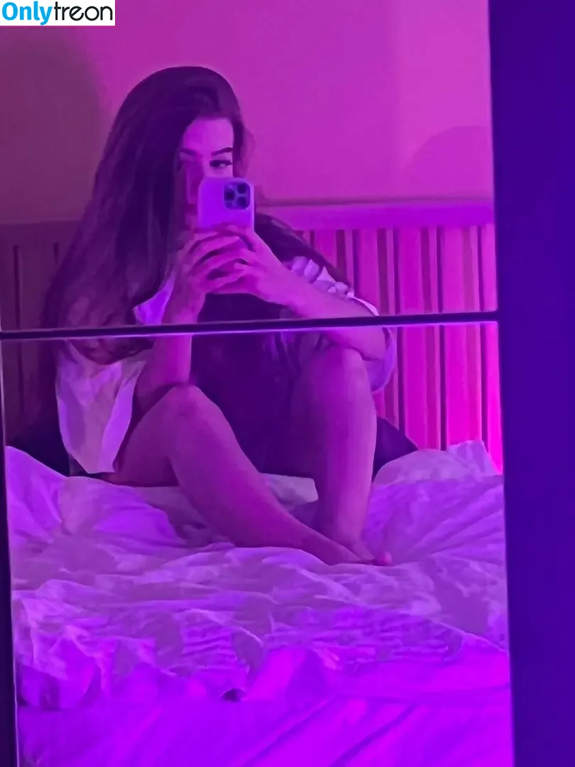 Gaechkatm nude photo #0066 (Gaechkatm)