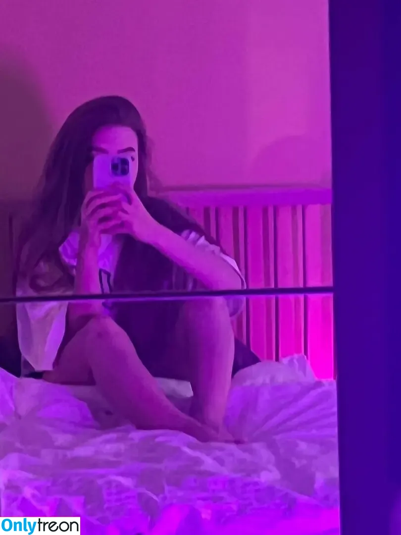 Gaechkatm nude photo #0068 (Gaechkatm)