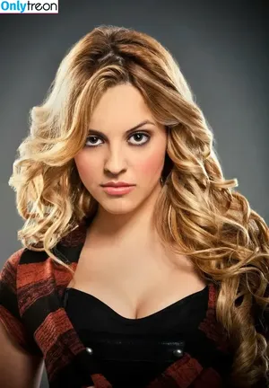 Gage Golightly / gage_golightly_ nude photo #0009
