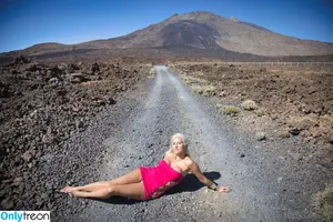 Gaia On Top / GAIAONTOP / la_professoressa_gaia_ontop nude photo #0010