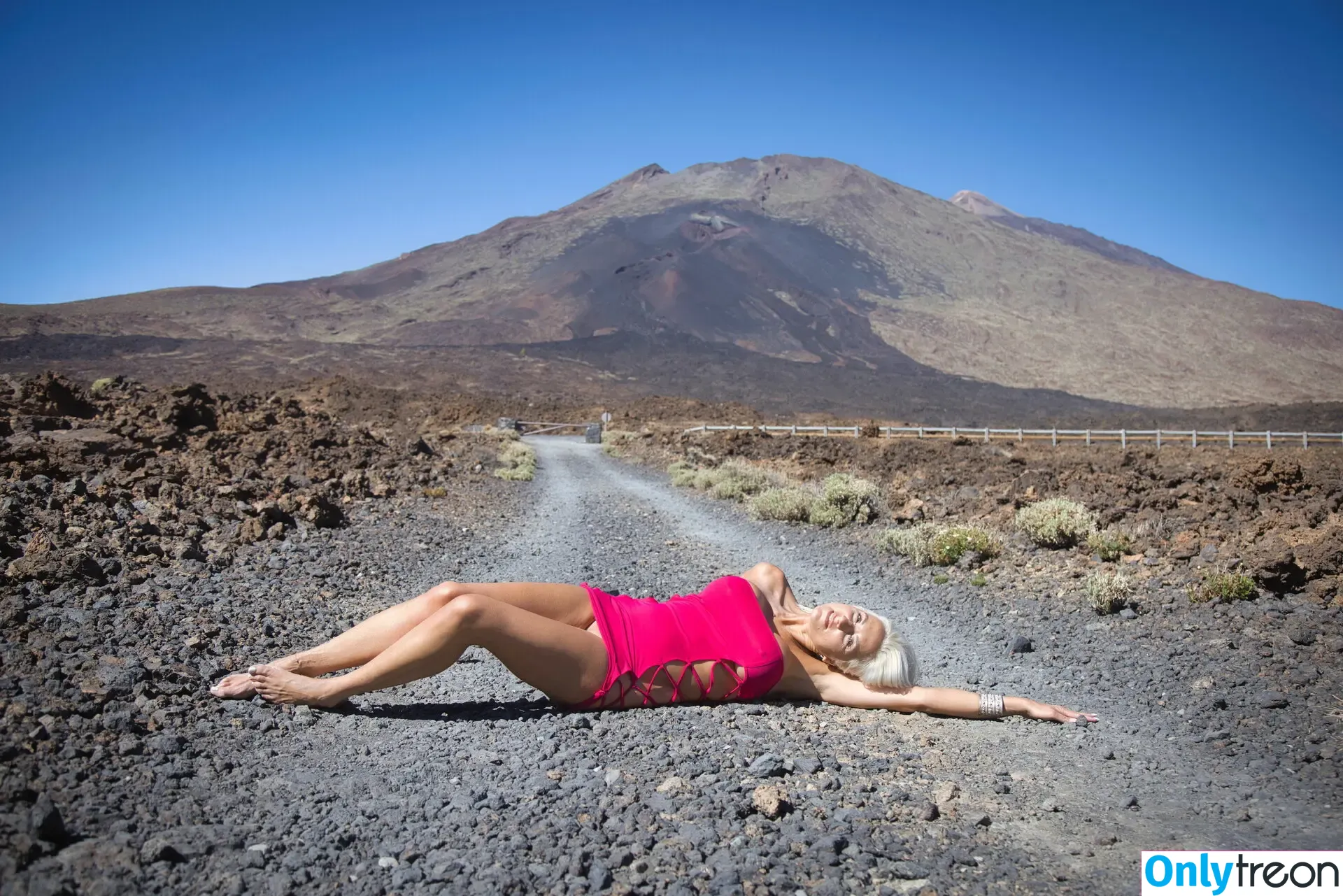 Gaia On Top nude photo #0012 (GAIAONTOP / la_professoressa_gaia_ontop)