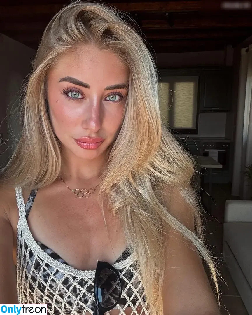 Gaia Sabbatini голая photo #0129 (gaia_sab99)