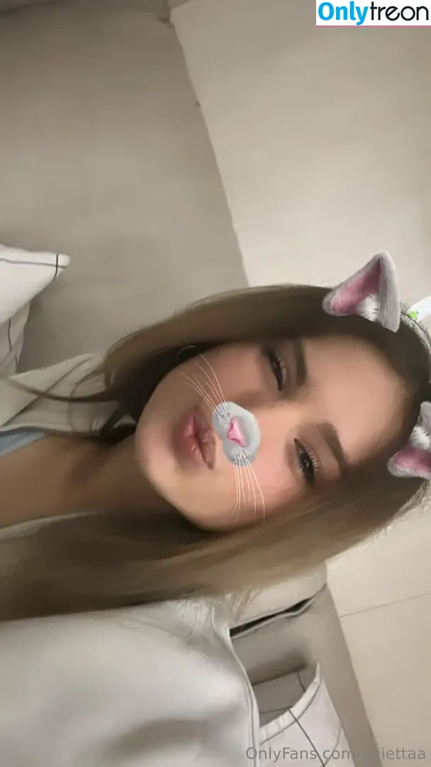 gaiettaa nude photo #0006 (gaiettaa_)