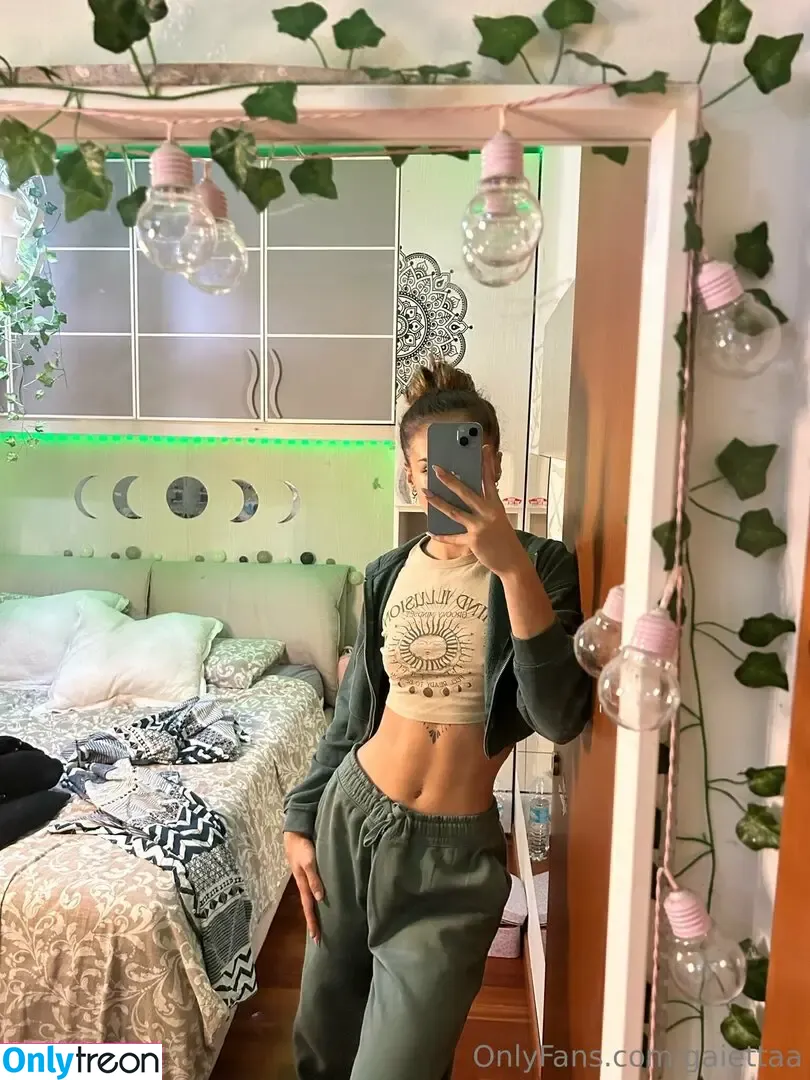 gaiettaa nude photo #0011 (gaiettaa_)