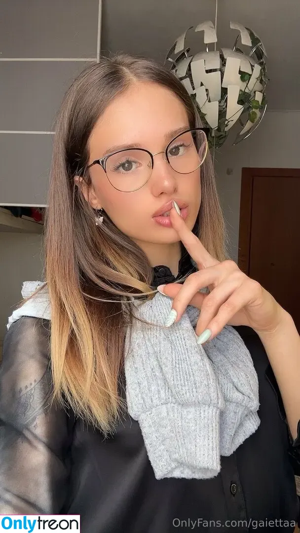 gaiettaa nude photo #0020 (gaiettaa_)