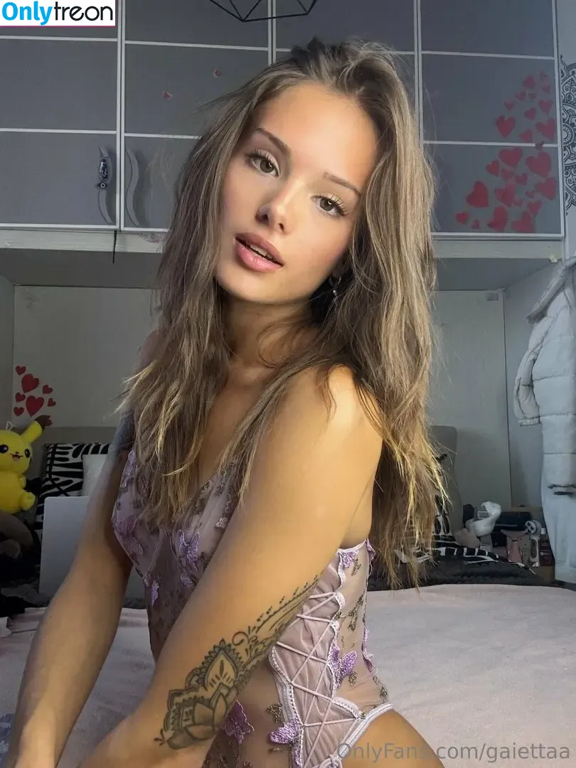 gaiettaa nude photo #0038 (gaiettaa_)