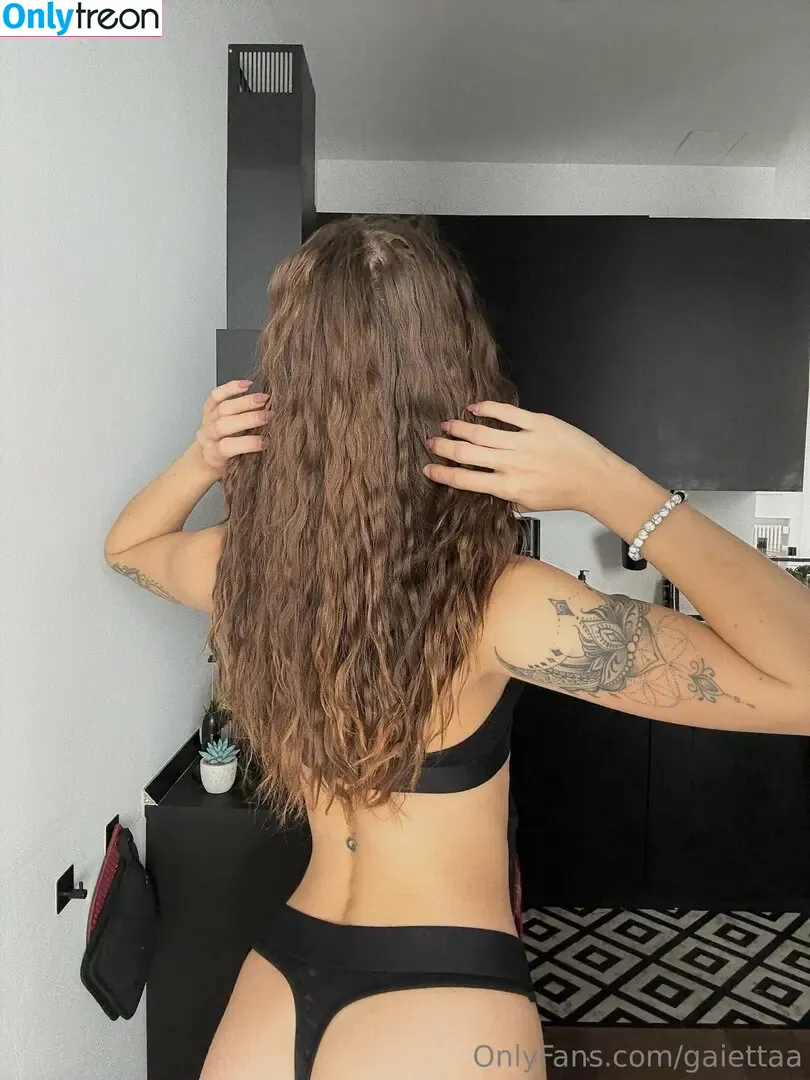 gaiettaa nude photo #0084 (gaiettaa_)