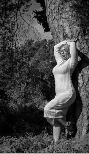 GailScott / gailscottmodel nude photo #0010