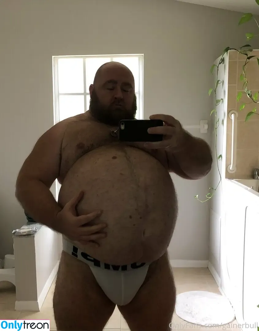 gainerbull nude photo #0191 (gainerbull)