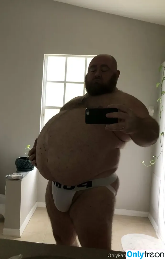 gainerbull nude photo #0192 (gainerbull)