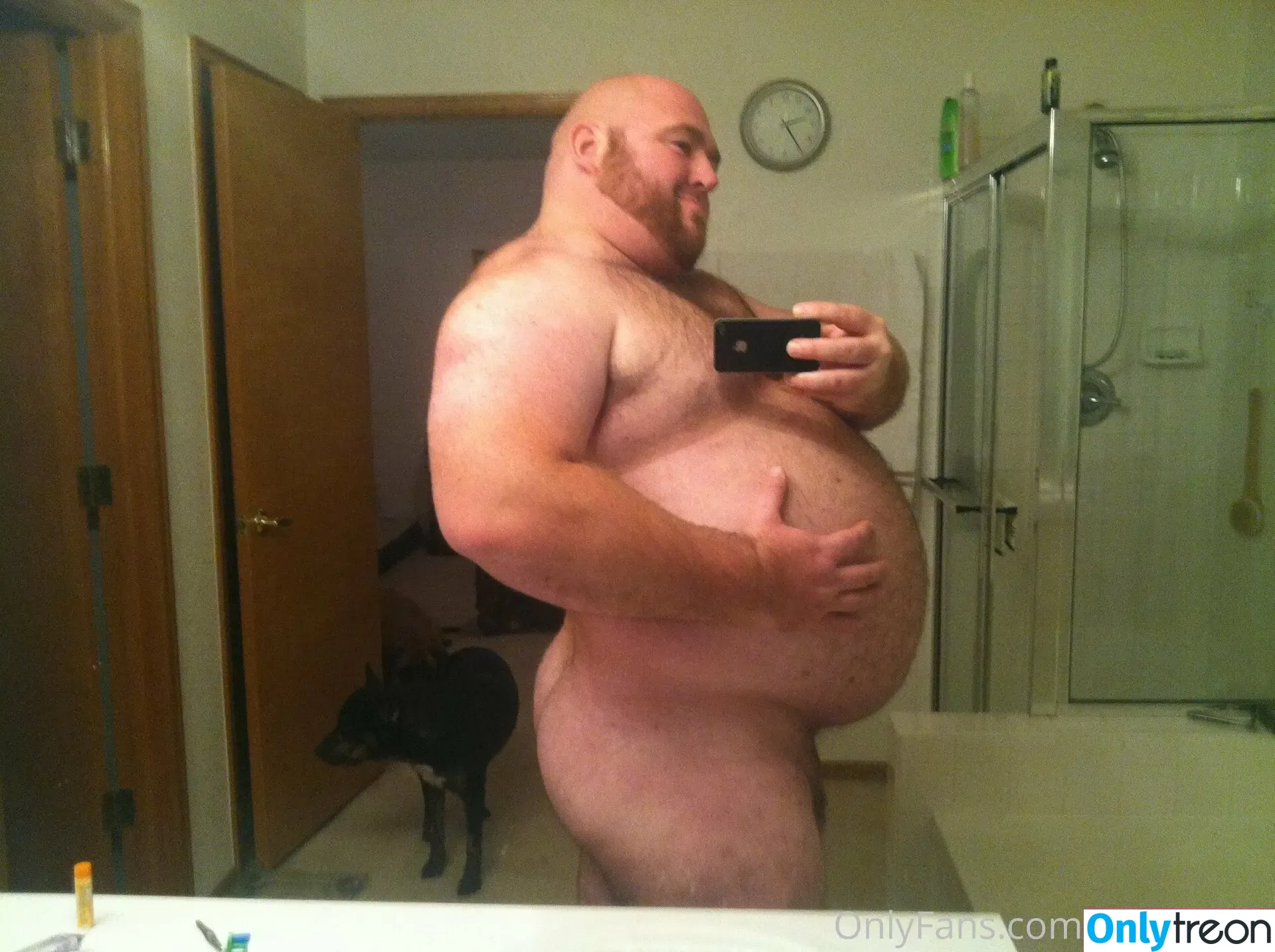 gainerbull голая photo #0196 (gainerbull)