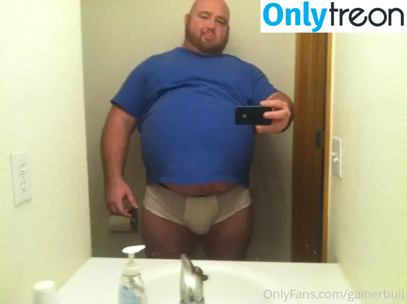 gainerbull nude photo #0199 (gainerbull)