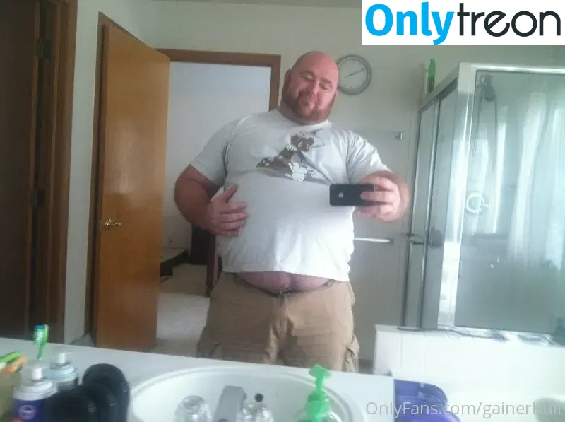 gainerbull nude photo #0203 (gainerbull)