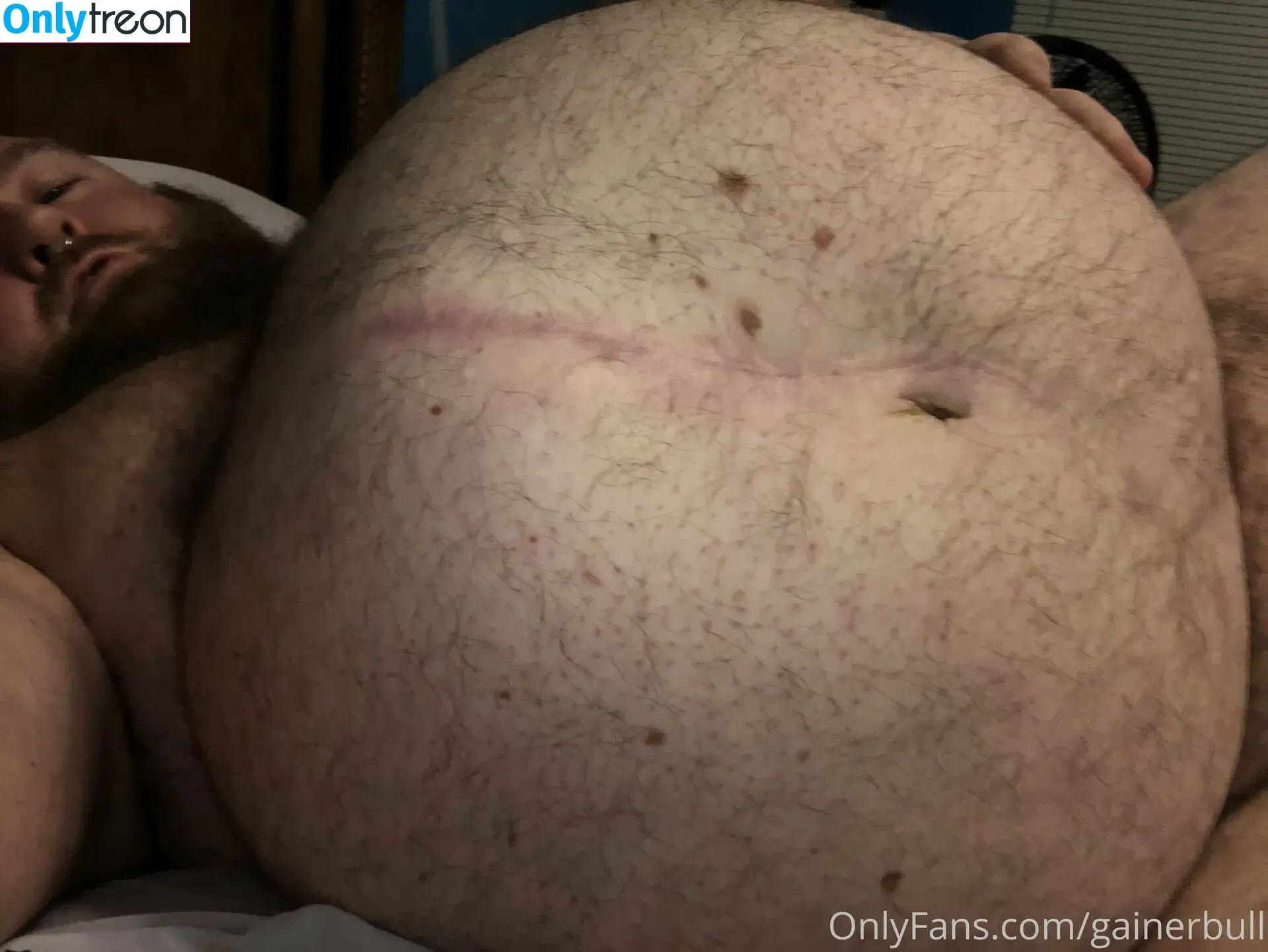 gainerbull nude photo #0222 (gainerbull)