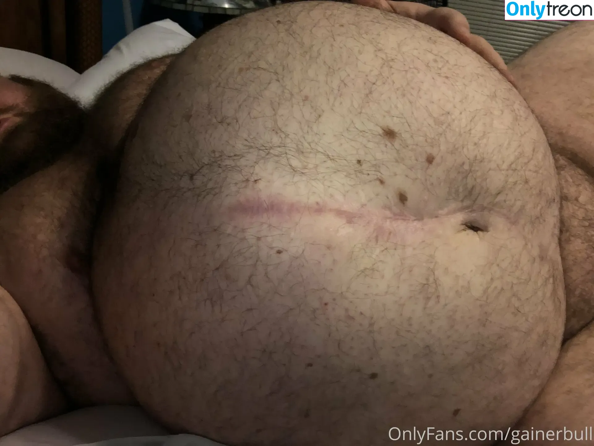 gainerbull nude photo #0223 (gainerbull)