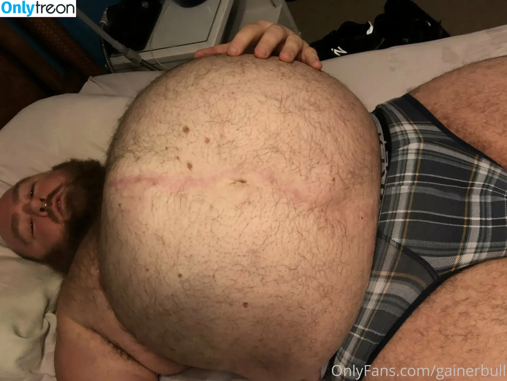 gainerbull голая photo #0226 (gainerbull)