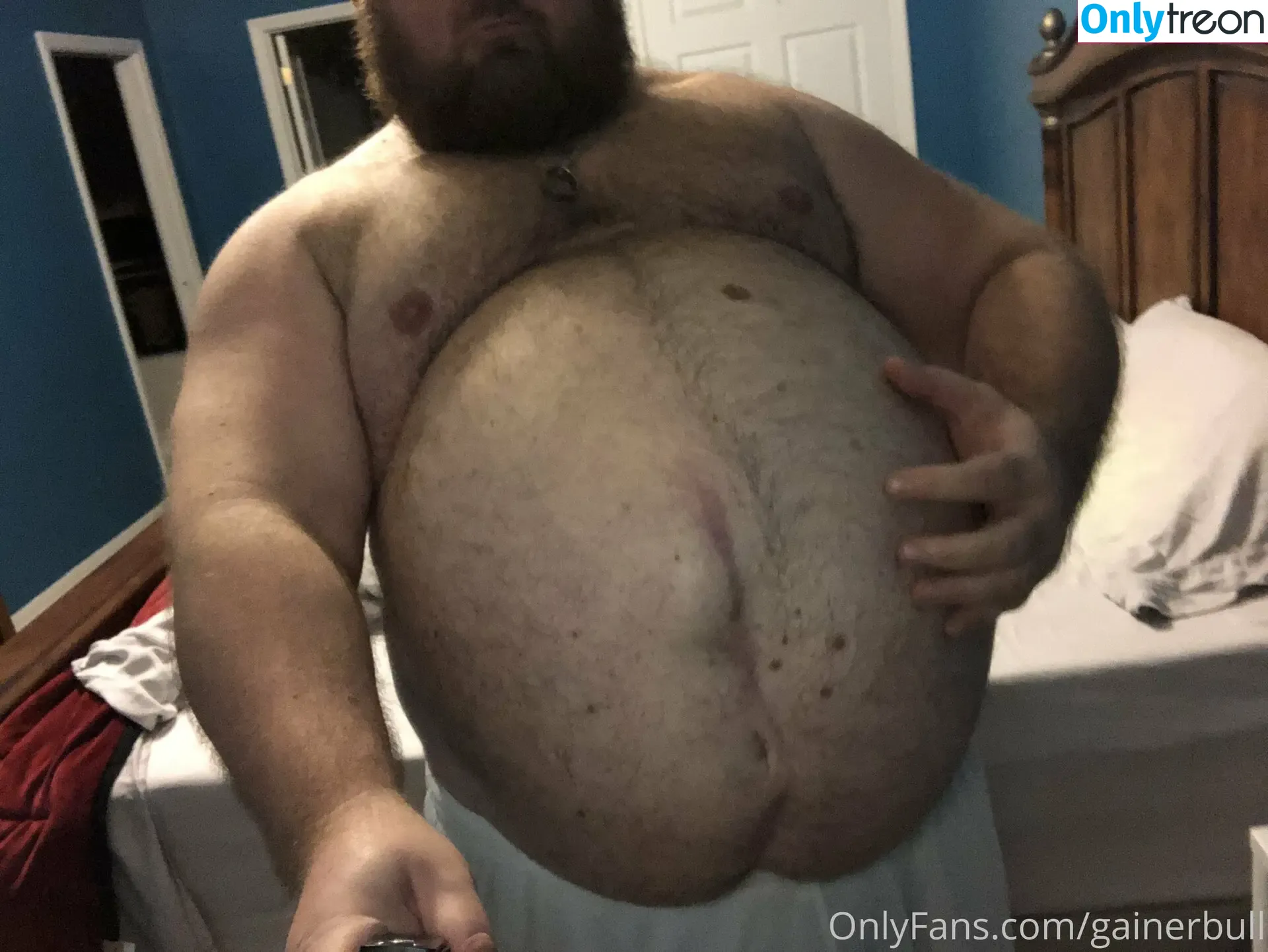 gainerbull nude photo #0227 (gainerbull)
