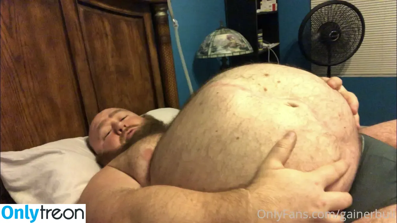 gainerbull голая photo #0236 (gainerbull)