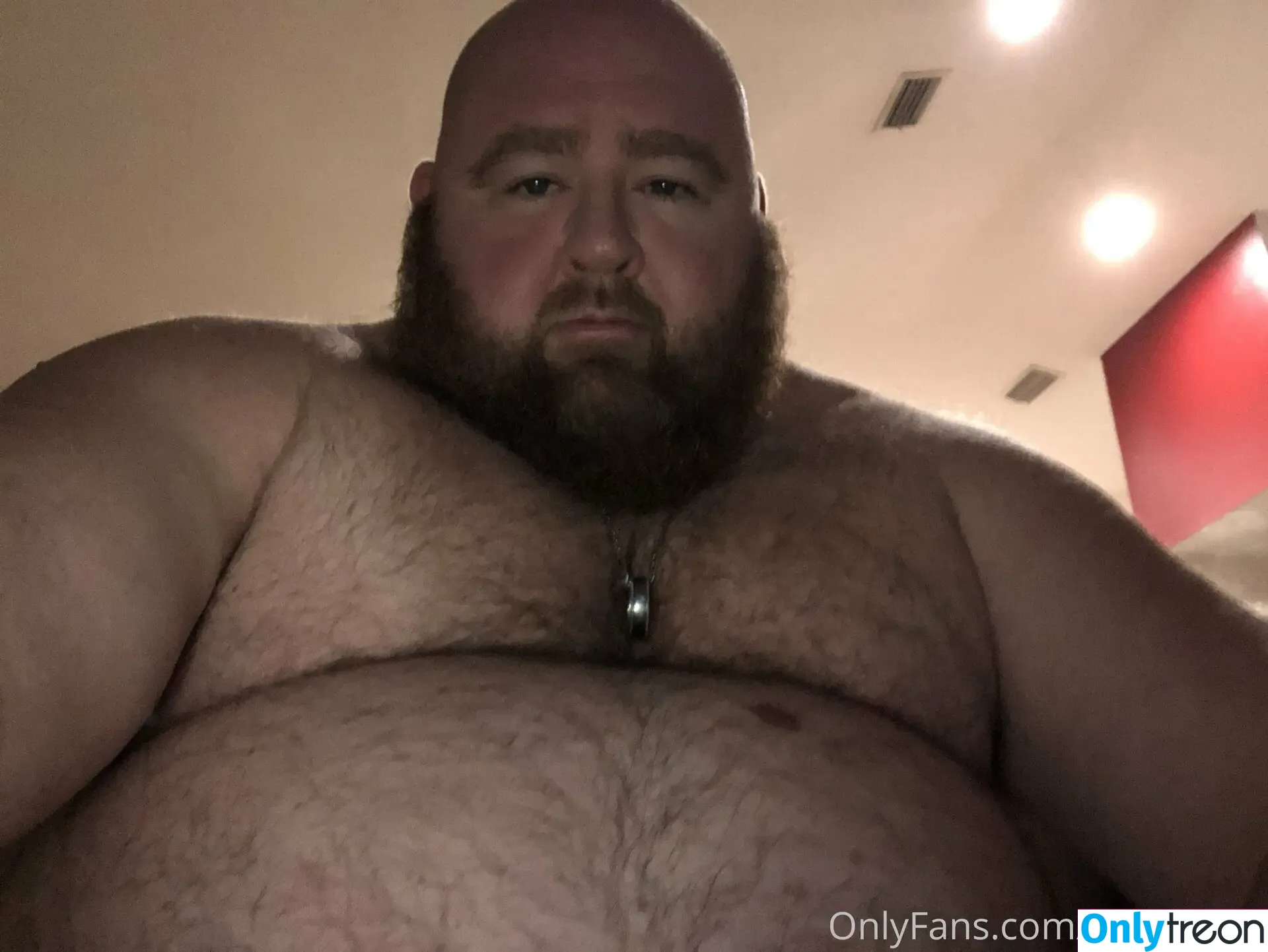 gainerbull nude photo #0239 (gainerbull)