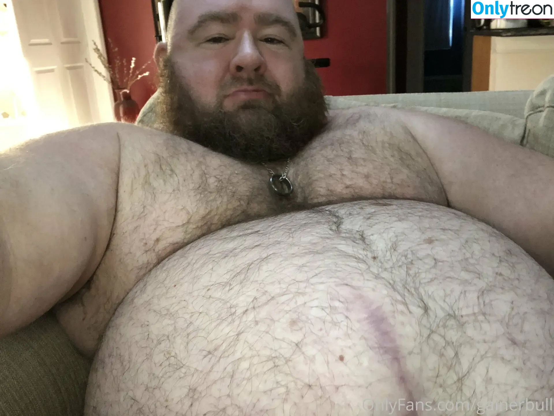 gainerbull nude photo #0243 (gainerbull)